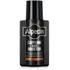 Alpecin Caffeine Tónico Capilar, 200 ml