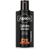 Alpecin Caffeine Juodas Edition šampūnas nuo plaukų slinkimo C1, 375 ml