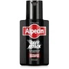 Alpecin Pilkas Attack Champú Anticaída y Anticanas, 200 ml
