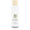 Alqvimia Pure Micellar Cleansing Vanduo, 200 ml