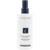 Makiažo valiklis Ylang-Ylang Alqvimia (250 ml)