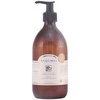 Alqvimia Aceite Corporal Reafirmante 500ml