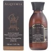 Atjauninantis kūno aliejus Alqvimia (150 ml)