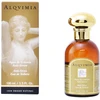 Veido kremas Alqvimia (100 ml)