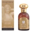 Eau de odekolonas Reina Egipto Alqvimia (100 ml)