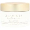 Alqvimia Ess Beautiful Cr Balance kremas 50ml