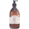 Alquimia Alqvimia BODY OIL anti-cellulite 500 ml