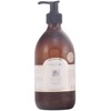 Alqvimia BODY OIL body sculptor 500 ml