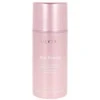 Alqvimia Emulsion Bust Firming krūtinę stangrinantis losjonas 100ml