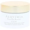 Atkuriamasis kremas Alqvimia Calm (50 ml)