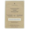 Alqvimia Mascarilla Facial Calm 1u
