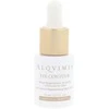Stiprinantis serumas akių sričiai Eye Contour Alqvimia (15 ml)