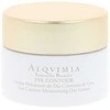 Alqvimia Eye Contour drėkinamasis kremas 15ml