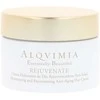 "Alqvimia Rejuvenate" jauninamasis veido dieninis kremas 50ml