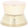 Alqvimia Eternal Youth Maximum Recovery Eye and Lip Contour prabangus kremas 15ml