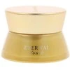 Regeneruojantis kremas nuo senėjimo Eternal Youth Alqvimia (50 ml)