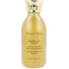 Alqvimia Alquimia Oil Corp Max Regen maksimaliai regeneruojanti odos priemonė 150ml