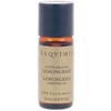 Alqvimia Aceite Esencial De Lemongrass, 10 ml