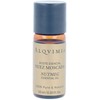 Alqvimia NUTMEG ESSENTIAL OIL 10 ml