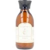 Alqvimia Alquimia erškėtuogių aliejus 150 ml