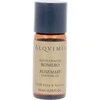 Alqvimia Aceite Esencial De Romero, 10 ml