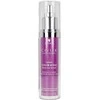 „Alterna Caviar Infinite Colour Hold Dual-Use“ serumai 50 ml