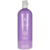 "Alterna Caviar Multiplying Volume Conditioner" plaukų kondicionierius 1000ml