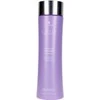 Alterna Caviar Anti-Aging Multiplying Volume Conditioner kondicionierius, 250 ml