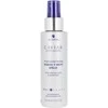 "Alterna Caviar Professional Styling Perfect Iron Purškiklis" profesionalus plaukų formavimo purškiklis 125 ml