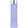 "Alterna Caviar" atkuriamasis kondicionierius 250ml