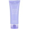 Alterna Caviar Restructuring Bond Atstatomasis Nenuplaunamas Overnight Serumas serumas plaukams, 100 ml