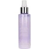 Alterna Caviar Anti-Aging Restructuring Bond Atstatomasis Nenuplaunamas Heat Protection purškiklis nuo karščio plaukams, 125 ml