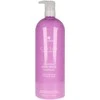 "Alterna Caviar" plaukus glotninantis kondicionierius 1000ml