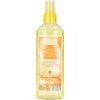 Alvarez Gomez Agua Fresca apelsinų žiedų purškalas, 300ml