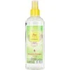 Odekolonas Alvarez Gomez Verbena Fresh Eau De Cologne Purškiklis 300ml