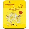 Alvarez Gomez Alv Gomez tualetinis vanduo, 300 ml skardinė