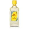 Alvarez Gomez Eau De Cologne Concentrated, 750 ml