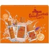 Alvarez Gomez 150ml + 30ml dezodorantas A , goran