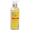 Skystas muilas vaikams Alvarez Gomez , 300ml