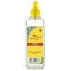Alvarez Gomez Koncentruotas tualetinis vanduo "Pillow Mist" 300ml