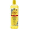 Alvarez Gcmez Alvarez Gomez Agua De Colonia Concentrada dušo želė, 300ml