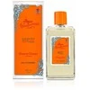 Alvarez Gomez Concentrated Eau De Cologne Oranžinis Purškiklis, 150 ml