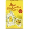 tualetinis vanduo Alvarez Gomez Alv Gomez EDT Concent Purškiklis 80ml