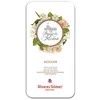 kvepalai moterims Alvarez Gomez Agua Fresca Flores Azahar 150ml