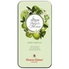 Alvarez Gómez Agua Fresca Bergamočių gėlės 150ml