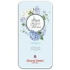Alvarez Gómez Agua Fresca Verbena Gėlės 150ml