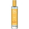 Alvarez Gomez Amber Femme parfumuotasis vanduo 30ml