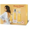 parfumuotas vanduo Alvarez Gómez Alvarez Gomez Ambar 150 EDP Bl200 30 EDP
