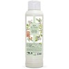 Alvarez Gómez Agua De Colonia Bergamota Edc Frasco, 750 ml