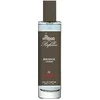 Alvarez Gómez Bronce Homme parfumuotasis vanduo 30ml